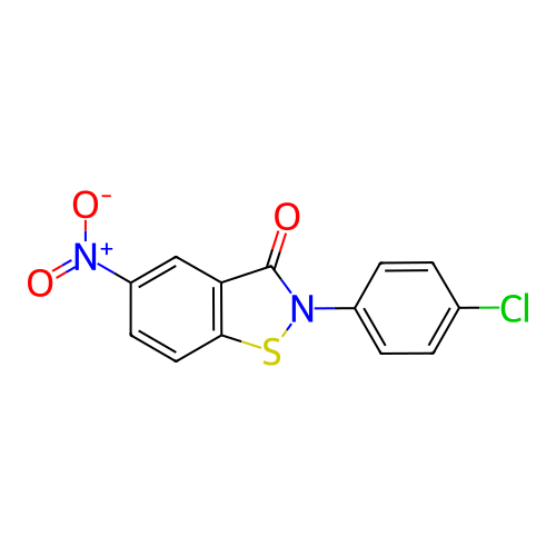 Chemical structure of BindingDB Monomer ID 50349062