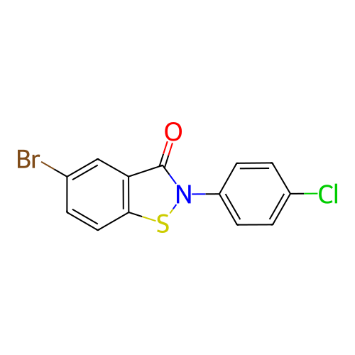 Chemical structure of BindingDB Monomer ID 50349066