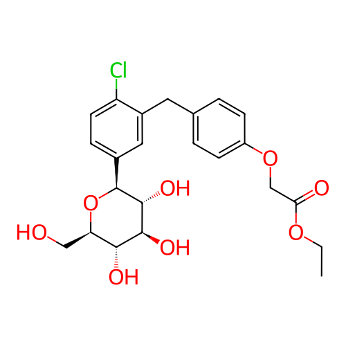 Chemical structure of BindingDB Monomer ID 50349233