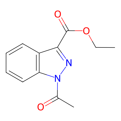 Chemical structure of BindingDB Monomer ID 50349442