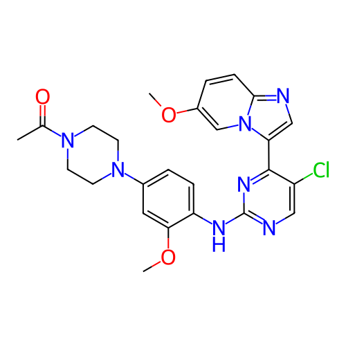 Chemical structure of BindingDB Monomer ID 50349766