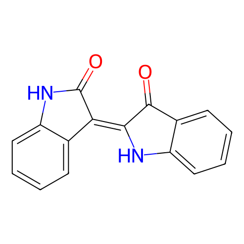 Chemical structure of BindingDB Monomer ID 50349806