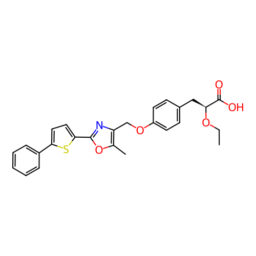 Chemical structure of BindingDB Monomer ID 50349810