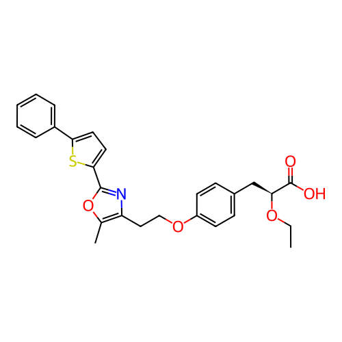 Chemical structure of BindingDB Monomer ID 50349814