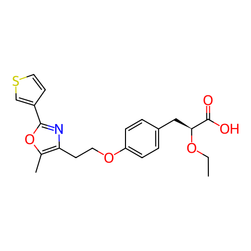Chemical structure of BindingDB Monomer ID 50349816