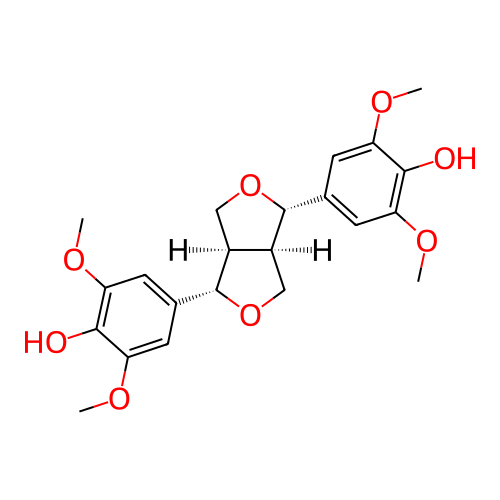 Chemical structure of BindingDB Monomer ID 50349826
