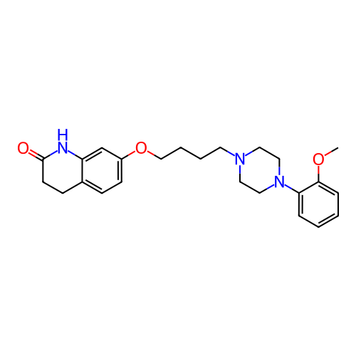 Chemical structure of BindingDB Monomer ID 50349866
