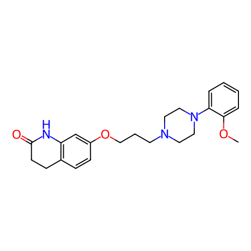 Chemical structure of BindingDB Monomer ID 50349872