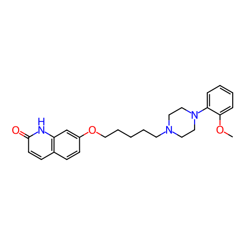 Chemical structure of BindingDB Monomer ID 50349875