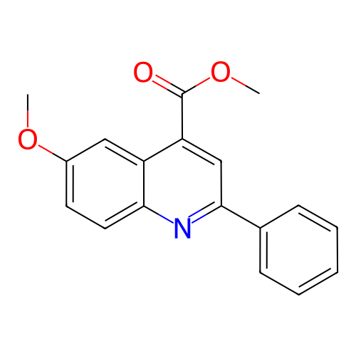 Chemical structure of BindingDB Monomer ID 50349890