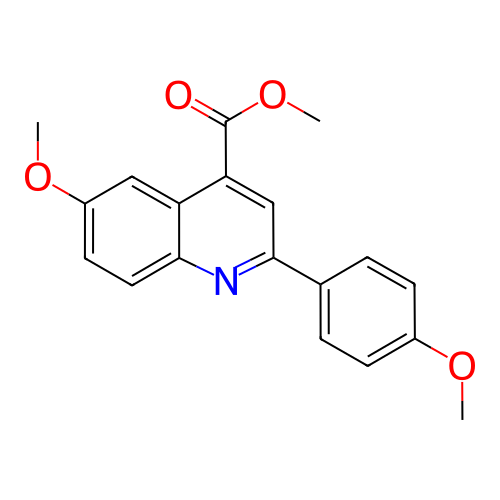 Chemical structure of BindingDB Monomer ID 50349891