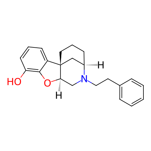 Chemical structure of BindingDB Monomer ID 50349897
