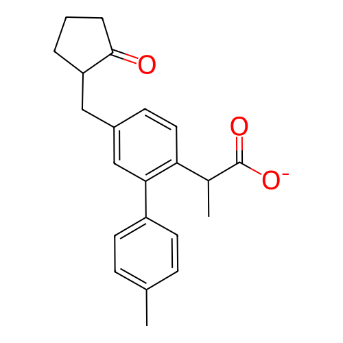 Chemical structure of BindingDB Monomer ID 50349912