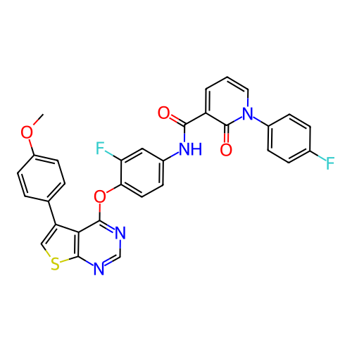 Chemical structure of BindingDB Monomer ID 50350070