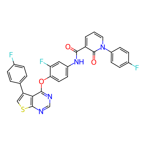 Chemical structure of BindingDB Monomer ID 50350074