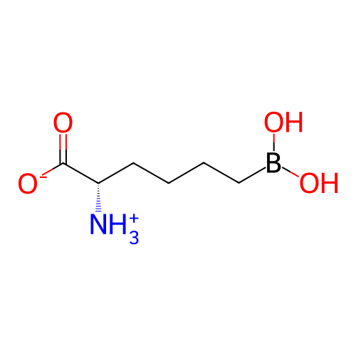 Chemical structure of BindingDB Monomer ID 50350311