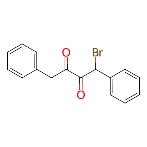 Chemical structure of BindingDB Monomer ID 50350317