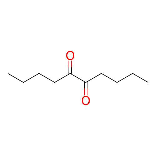 Chemical structure of BindingDB Monomer ID 50350320