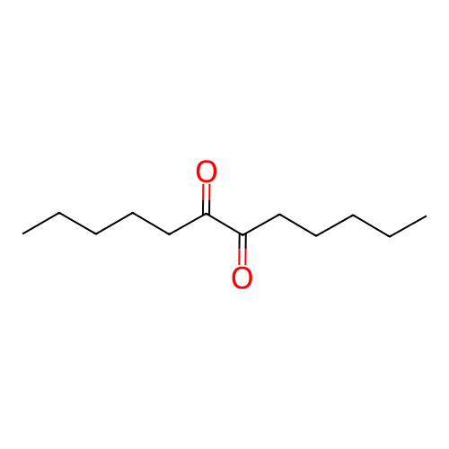 Chemical structure of BindingDB Monomer ID 50350321
