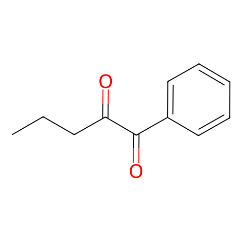 Chemical structure of BindingDB Monomer ID 50350323