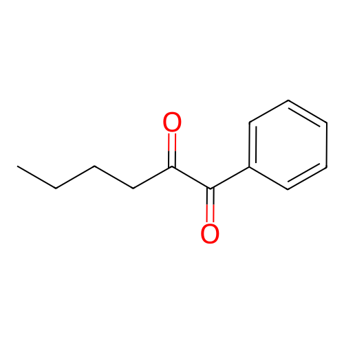 Chemical structure of BindingDB Monomer ID 50350324