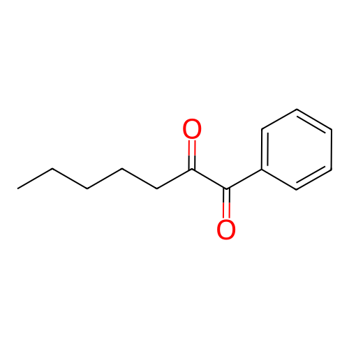 Chemical structure of BindingDB Monomer ID 50350325