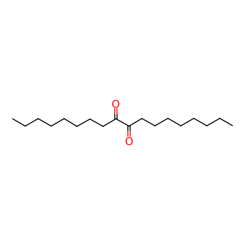 Chemical structure of BindingDB Monomer ID 50350329