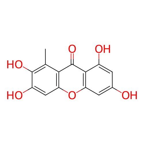 PNG