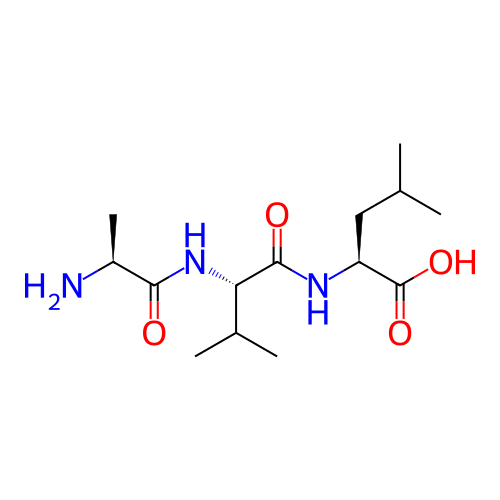 Chemical structure of BindingDB Monomer ID 50350463