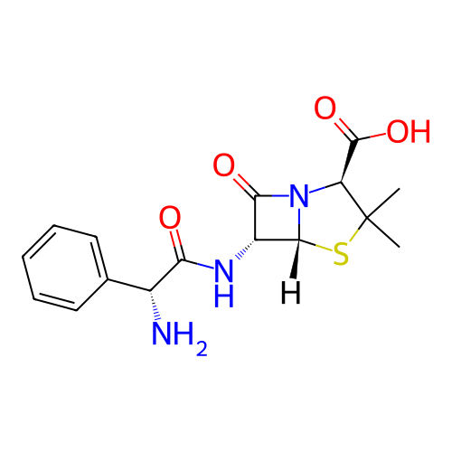 Chemical structure of BindingDB Monomer ID 50350465