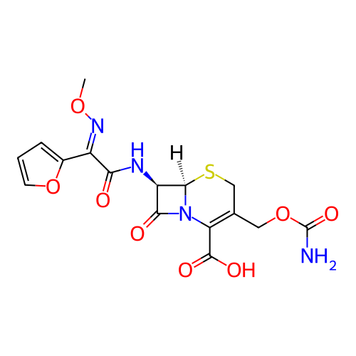Chemical structure of BindingDB Monomer ID 50350472