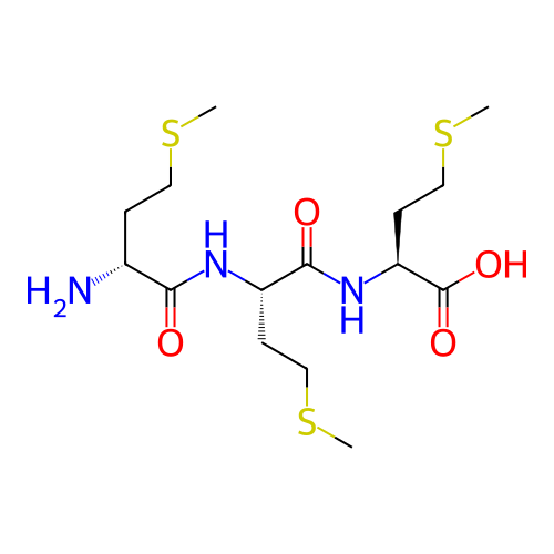 Chemical structure of BindingDB Monomer ID 50350477
