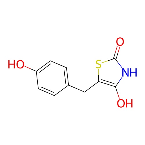 Chemical structure of BindingDB Monomer ID 50350488