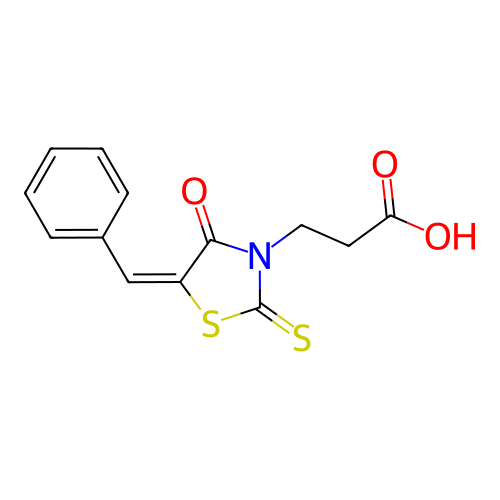 Chemical structure of BindingDB Monomer ID 50350490