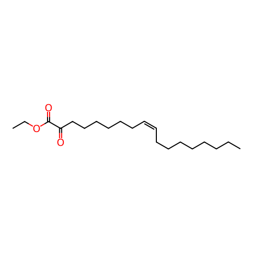 Chemical structure of BindingDB Monomer ID 50350551