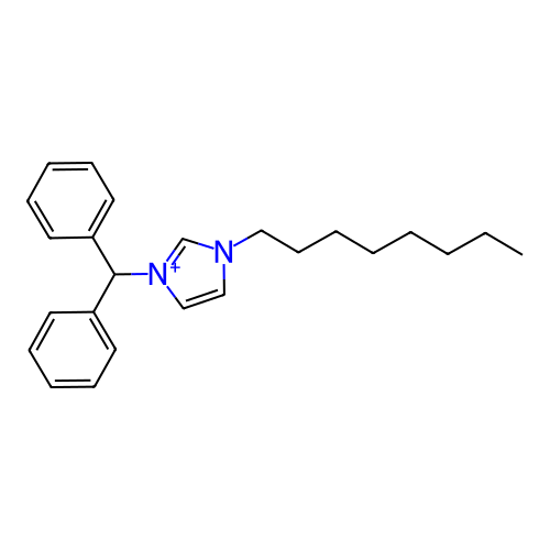 Chemical structure of BindingDB Monomer ID 50350646