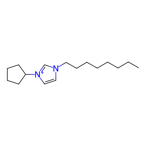 Chemical structure of BindingDB Monomer ID 50350663