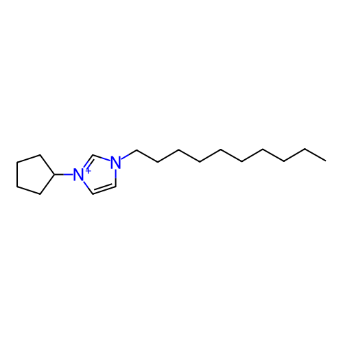 Chemical structure of BindingDB Monomer ID 50350664