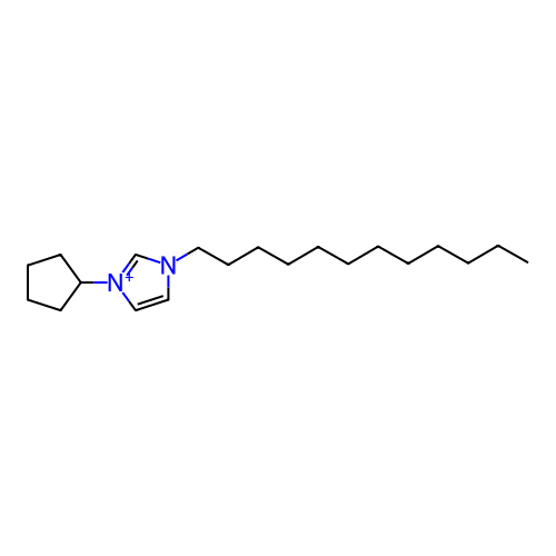 Chemical structure of BindingDB Monomer ID 50350665