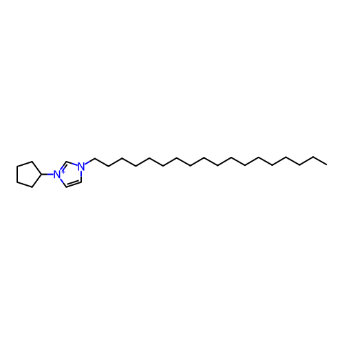 Chemical structure of BindingDB Monomer ID 50350667