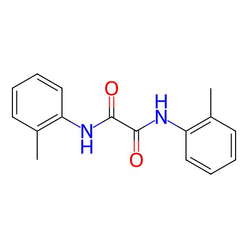 Chemical structure of BindingDB Monomer ID 50350694