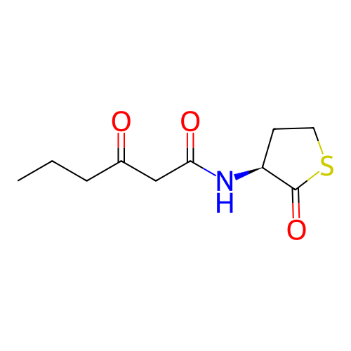 Chemical structure of BindingDB Monomer ID 50350705