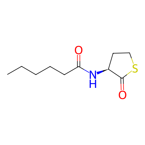 Chemical structure of BindingDB Monomer ID 50350707