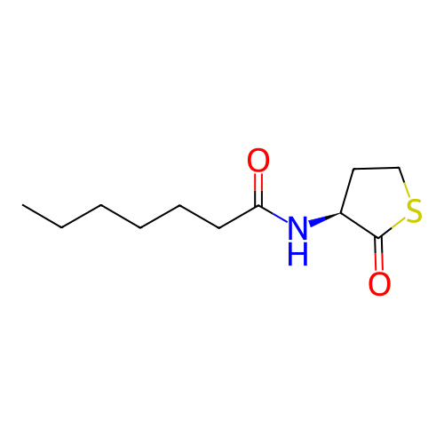 Chemical structure of BindingDB Monomer ID 50350708
