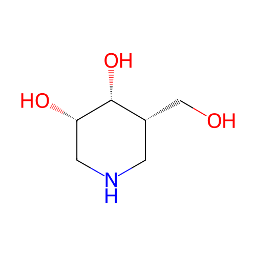 Chemical structure of BindingDB Monomer ID 50350759