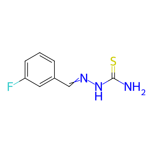 Chemical structure of BindingDB Monomer ID 50350993
