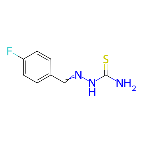 Chemical structure of BindingDB Monomer ID 50350994