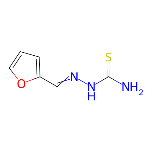 Chemical structure of BindingDB Monomer ID 50350995