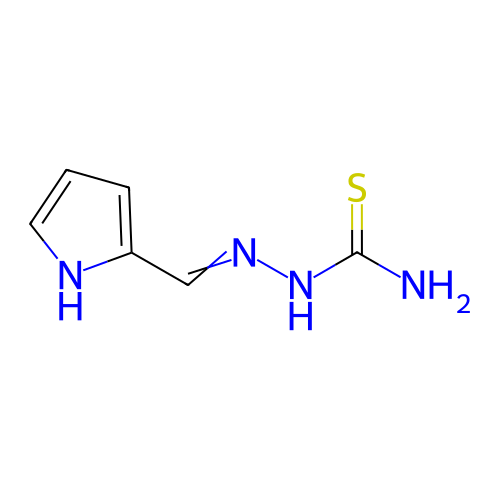 Chemical structure of BindingDB Monomer ID 50350996
