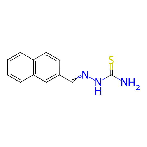 Chemical structure of BindingDB Monomer ID 50350997